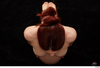 Charity 2 from top kneeling nude whole body 0001.jpg